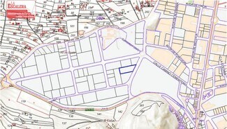 More details for Land for Sale