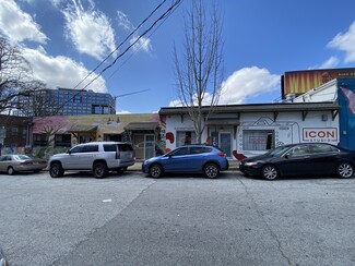 More details for 696 Somerset Ter, Atlanta, GA - Office/Retail for Rent