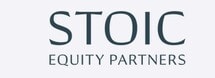Stoic Equity Partners