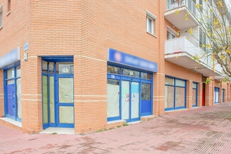More details for Retail to Rent