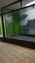 Retail in Castelldefels, Barcelona to rent Interior Photo- Image 1 of 15