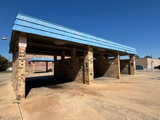 More details for 521 Alegre Vista Dr, Denton, TX - Specialist for Sale