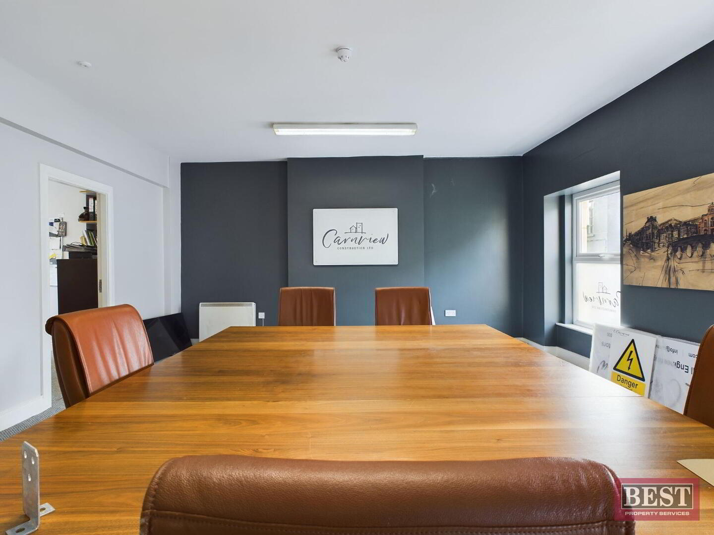 13 Margaret St, Newry to rent Interior Photo- Image 1 of 6