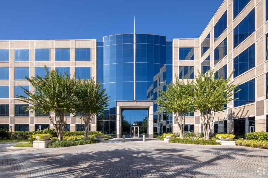 495 N Keller Rd, Maitland, FL to rent - Building Photo - Image 3 of 13