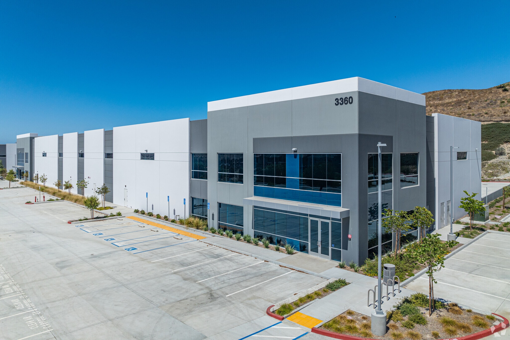 Heritage Rd, Chula Vista, CA to rent Building Photo- Image 1 of 13