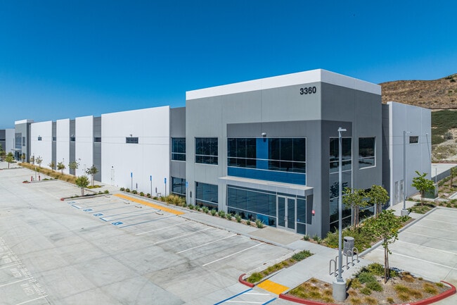 More details for Heritage Rd, Chula Vista, CA - Industrial to Rent