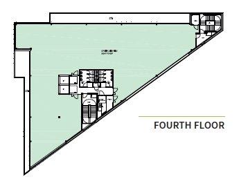 Old Ford Rd, Aberdeen for rent - Floor Plan - Image 2 of 2