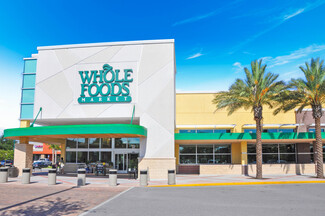 More details for 301-397 E Altamonte Dr, Altamonte Springs, FL - Retail for Rent