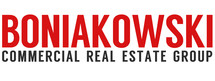 Boniakowski Commercial Real Estate Group