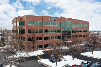 More details for 756 E Winchester St, Salt Lake City, UT - Office for Rent