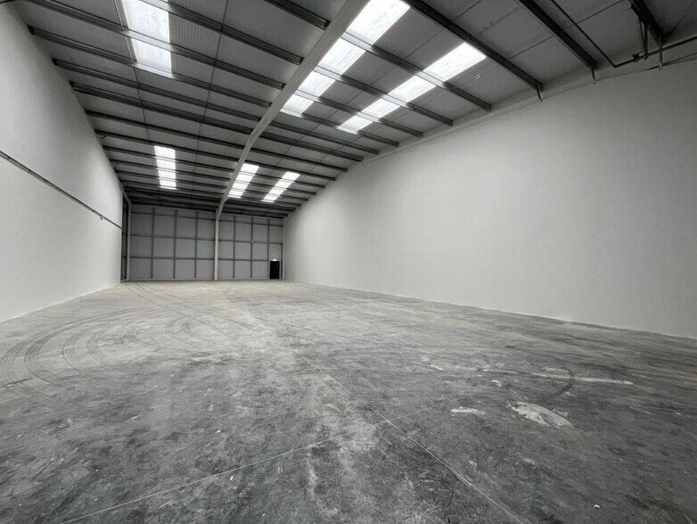 Old Ipswich Rd, Ardleigh to rent - Building Photo - Image 2 of 2