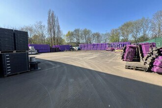 Banyard Rd, Portbury to rent Building Photo- Image 2 of 3