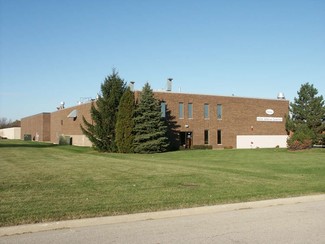 More details for 740 Tollgate Rd, Elgin, IL - Industrial for Sale