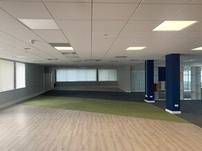 Corinium Ave, Gloucester to rent Interior Photo- Image 1 of 3