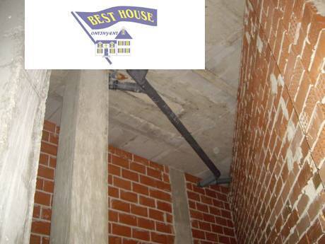 Retail in Ontinyent to rent - Building Photo - Image 2 of 4