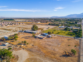 49506 Jackson St, Indio, CA for sale Other- Image 1 of 1