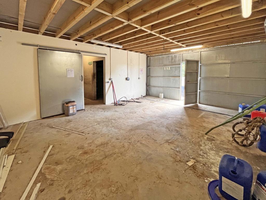 St Wenn, Bodmin to rent Interior Photo- Image 1 of 11