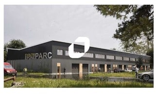 More details for Light Industrial for Sale