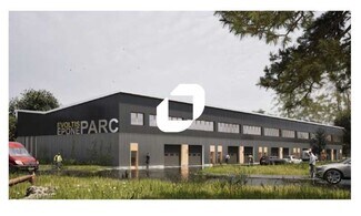 More details for Light Industrial for Sale