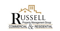 Russell Property Management Group