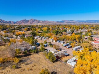 More details for Canon City 2 Mobile Home Park Portfolio – Build-to-Rent for Sale, Canon City, CO