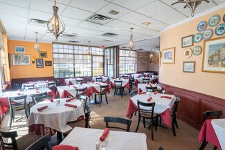 More details for 186 Main St, Norwalk, CT - Retail to Rent