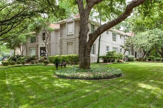 More details for 4501 Westway Ave, Dallas, TX - Residential for Sale