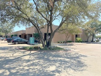 More details for 11880 Greenville Ave, Dallas, TX - Office for Sale