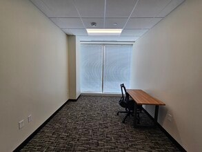 555 Belaire Ave, Chesapeake, VA to rent Other- Image 1 of 3