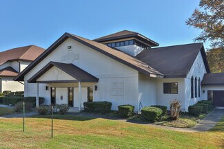 More details for 31 Calhoun Ave, Greenville, SC - Specialist for Sale