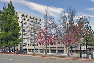 More details for 1990 N California Blvd, Walnut Creek, CA - Coworking for Rent