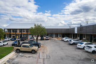 More details for 107 RR 620 S, Austin, TX - Retail for Rent