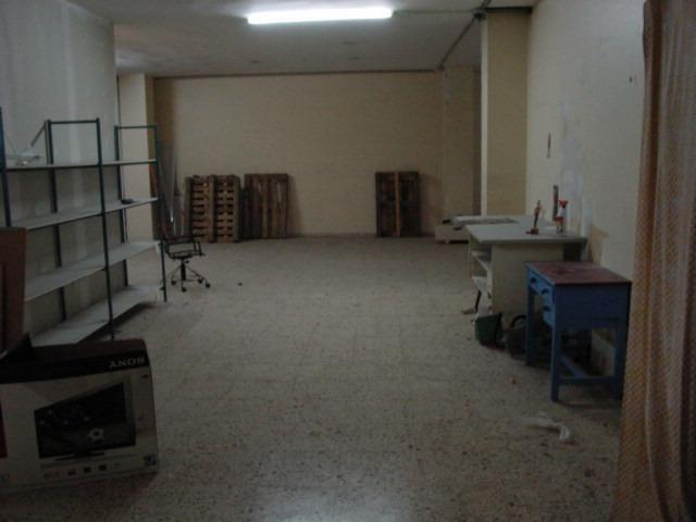 Retail in Elda, Alicante to rent - Building Photo - Image 2 of 32