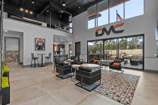 More details for 7231 Stonewall Bnd, San Antonio, TX - Specialist for Sale