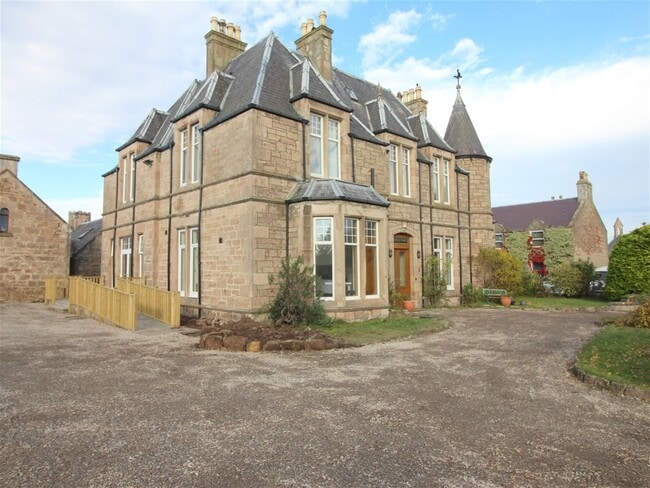 More details for Duchally House, Nairn - Hospitality for Sale