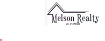 Melson Realty Inc DRE#01477389