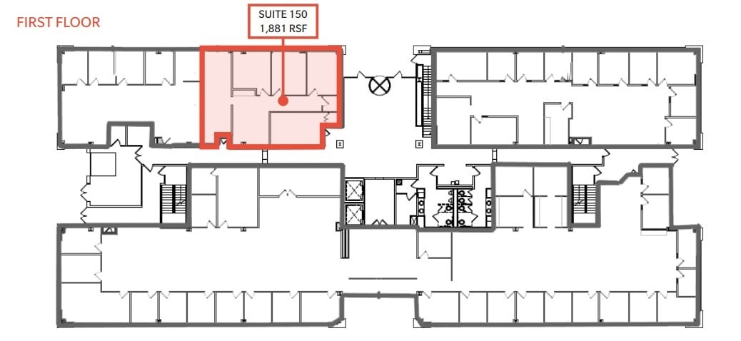 115 S 84th St, Milwaukee, WI to rent Floor Plan- Image 1 of 1