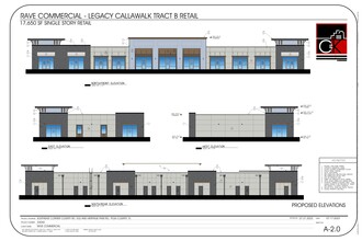 I-4 Osceola Polk Rd, Davenport, FL for rent Building Photo- Image 1 of 1