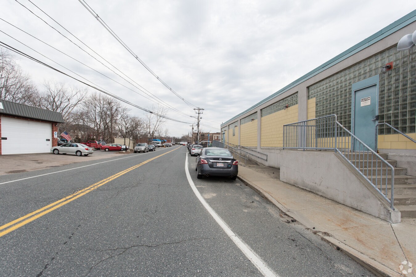 44 Middlesex Ave, Natick 01760