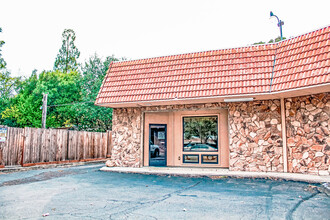 4171 Suisun Valley Rd, Fairfield, CA for sale Building Photo- Image 1 of 1