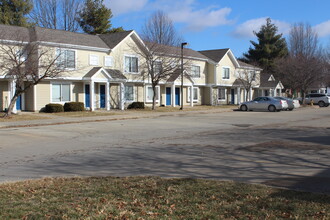 406 E 15th St, Pella, IA for sale Building Photo- Image 1 of 1