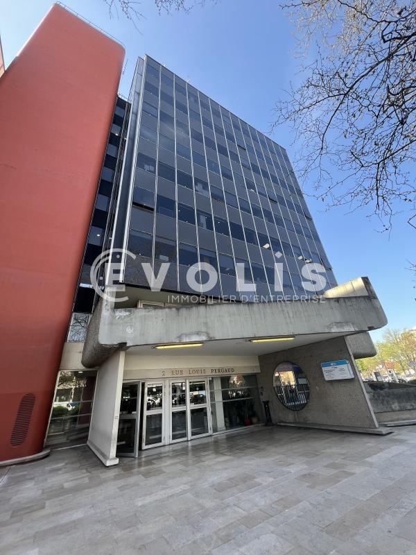 2 Rue Louis Pergaud, Maisons-Alfort to rent Building Photo- Image 1 of 7