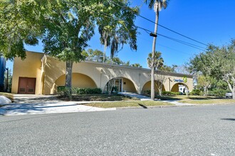 1128 N Laura St, Jacksonville, FL for sale Primary Photo- Image 1 of 10