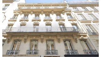 More details for Office to Rent