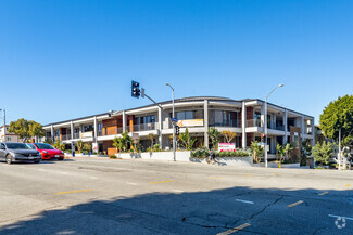 More details for 3435 Ocean Park Blvd, Santa Monica, CA - Office, Office/Medical for Rent