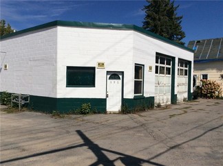 More details for 152 Ottawa St, Mississippi Mills, ON - Light Industrial for Sale