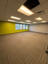 265 E 100 S, Salt Lake City, UT to rent Building Photo- Image 2 of 4