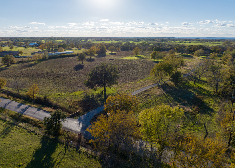 280 S Swanson Rd, Mineral Wells, TX for sale - Building Photo - Image 1 of 7