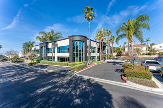 More details for 171 Saxony Rd, Encinitas, CA - Office for Rent