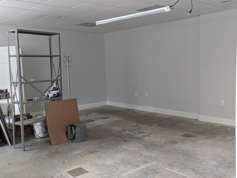 414 W Broad St, Richmond 23220 Retail for Rent UK